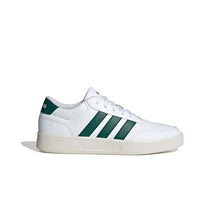 Load image into Gallery viewer, Breaknet 3.0 Shoes
