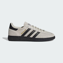 Load image into Gallery viewer, Handball Spezial Shoes
