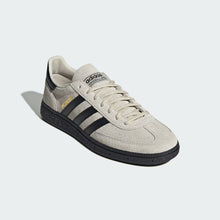 Load image into Gallery viewer, Handball Spezial Shoes
