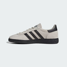 Load image into Gallery viewer, Handball Spezial Shoes
