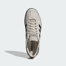 Load image into Gallery viewer, Handball Spezial Shoes
