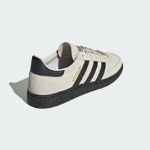 Load image into Gallery viewer, Handball Spezial Shoes
