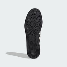 Load image into Gallery viewer, Handball Spezial Shoes
