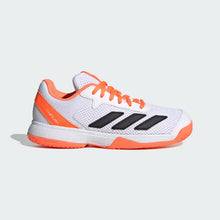 Load image into Gallery viewer, Courtflash Tennis Shoes Kids
