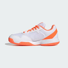 Load image into Gallery viewer, Courtflash Tennis Shoes Kids
