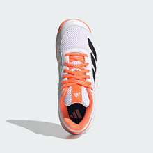 Load image into Gallery viewer, Courtflash Tennis Shoes Kids

