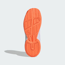 Load image into Gallery viewer, Courtflash Tennis Shoes Kids
