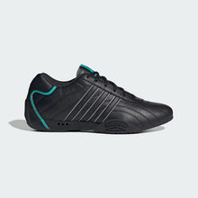 Load image into Gallery viewer, ADIRACER LO MERCEDES AMG PETRONAS F1 TEAM SHOES
