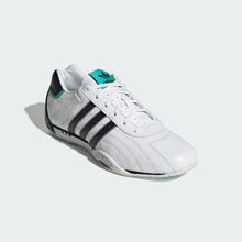 Load image into Gallery viewer, ADIRACER LO MERCEDES AMG PETRONAS F1 TEAM SHOES
