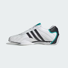 Load image into Gallery viewer, ADIRACER LO MERCEDES AMG PETRONAS F1 TEAM SHOES
