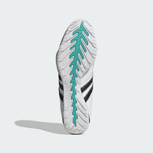 Load image into Gallery viewer, ADIRACER LO MERCEDES AMG PETRONAS F1 TEAM SHOES
