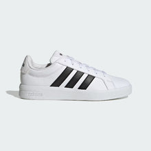 Load image into Gallery viewer, GRAND COURT BASE 3.0 Shoes
