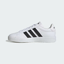 Load image into Gallery viewer, GRAND COURT BASE 3.0 Shoes

