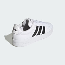Load image into Gallery viewer, GRAND COURT BASE 3.0 Shoes
