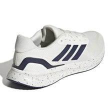 Load image into Gallery viewer, Runfalcon 5 Running Shoes
