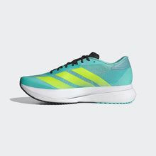 Load image into Gallery viewer, Adizero SL 2 Shoes
