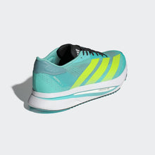 Load image into Gallery viewer, Adizero SL 2 Shoes
