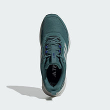 Load image into Gallery viewer, Tracefinder Trail Running Shoes
