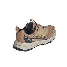 Load image into Gallery viewer, Tracefinder Trail Running Shoes
