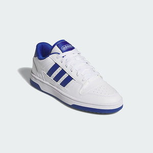 Break Start Shoes