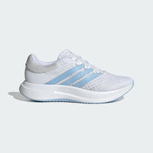 Load image into Gallery viewer, Treadmove Running Shoes
