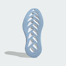 Load image into Gallery viewer, Treadmove Running Shoes
