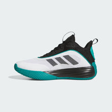 Load image into Gallery viewer, Ownthegame 3.0 Shoes
