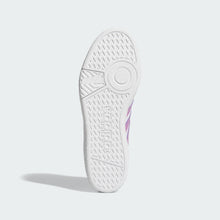 Load image into Gallery viewer, Hoops 4.0 W Shoes
