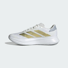 Load image into Gallery viewer, Duramo SL 2 Running Shoes
