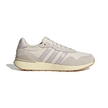 Load image into Gallery viewer, Run 60s 4.0 Shoes
