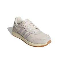 Load image into Gallery viewer, Run 60s 4.0 Shoes
