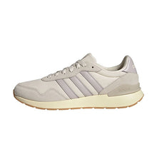 Load image into Gallery viewer, Run 60s 4.0 Shoes
