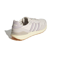 Load image into Gallery viewer, Run 60s 4.0 Shoes
