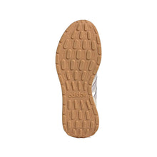 Load image into Gallery viewer, Run 60s 4.0 Shoes
