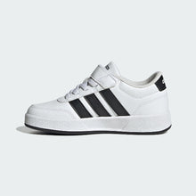 Load image into Gallery viewer, Breaknet 3.0 Shoes Kids
