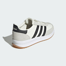 Load image into Gallery viewer, Run 70s 2.0 Shoes
