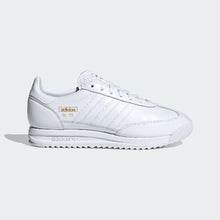 Load image into Gallery viewer, SL 72 RS Shoes
