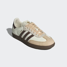 Load image into Gallery viewer, Samba OG Shoes
