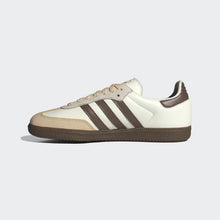 Load image into Gallery viewer, Samba OG Shoes
