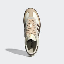Load image into Gallery viewer, Samba OG Shoes
