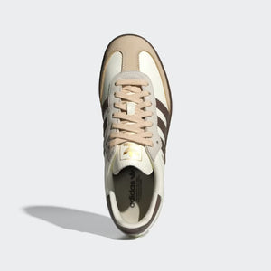 Samba OG Shoes