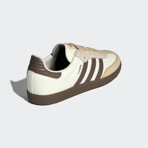 Samba OG Shoes
