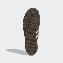 Load image into Gallery viewer, Samba OG Shoes

