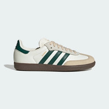 Load image into Gallery viewer, Samba OG Shoes
