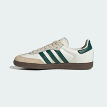 Load image into Gallery viewer, Samba OG Shoes
