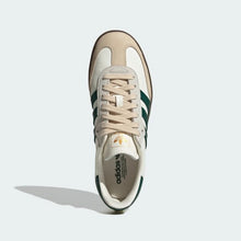 Load image into Gallery viewer, Samba OG Shoes

