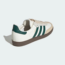 Load image into Gallery viewer, Samba OG Shoes
