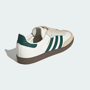 Samba OG Shoes