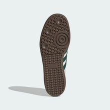 Load image into Gallery viewer, Samba OG Shoes
