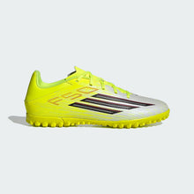 Load image into Gallery viewer, F50 Club Turf Football Shoes
